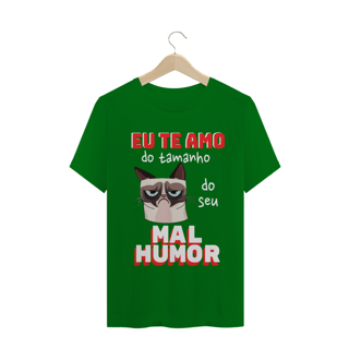Nome do produto T-shirt Masculina Preta e Colorida (letra vermelha) 