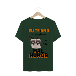 Nome do produto T-shirt Masculina Branca e Colorida 