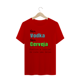 Nome do produto T-shirt Masculina Branca e Colorida 