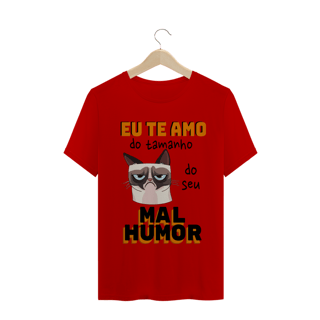 Nome do produto T-shirt Masculina Branca e Colorida 
