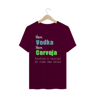 Nome do produto T-shirt Masculina Preta e Colorida 