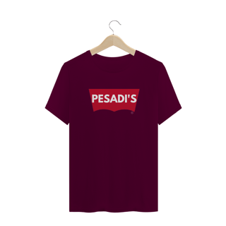 Nome do produto T-shirt Masculina Preta, Branca e Colorida 