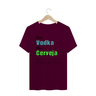 Nome do produto T-shirt Masculina Branca e Colorida 