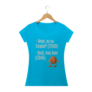 Nome do produto T-shirt Feminina Preta e Colorida 