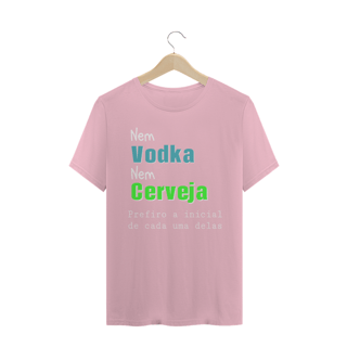 Nome do produto T-shirt Masculina Preta e Colorida 