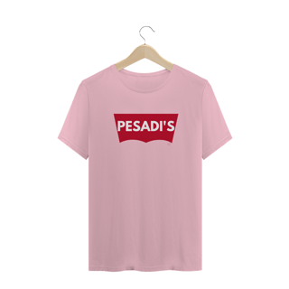 Nome do produto T-shirt Masculina Preta, Branca e Colorida 