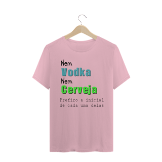 Nome do produto T-shirt Masculina Branca e Colorida 