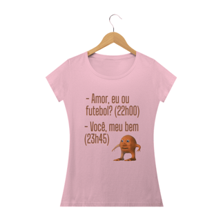 Nome do produto T-shirt Feminina Branca e Colorida 