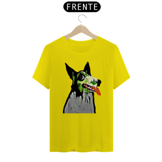 Nome do produto Cullen Dog 