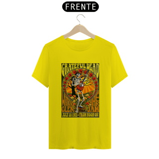 Nome do produto Grateful Dead 1973 