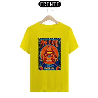 Nome do produto Pink Floyd Fillmore East 1970