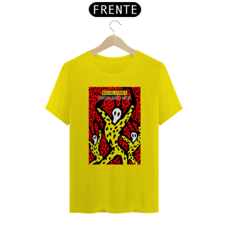 Nome do produto The Rolling Stones Voodoo Lounge