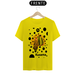 Nome do produto Yayoi Kusama 2016