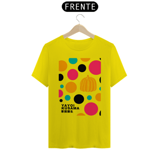 Nome do produto Yayoi Kusama Circulos  