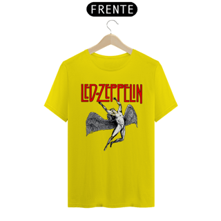 Nome do produto Led Zeppelin IVX