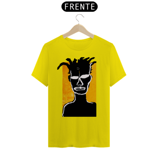 Nome do produto Basquiat Untitled 1984