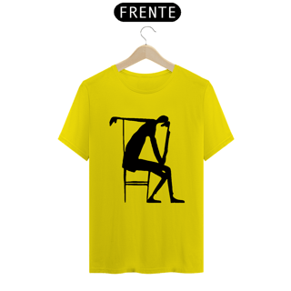 Nome do produto Franz Kafka Desenho 