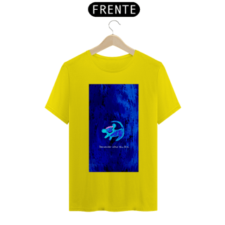 Nome do produto Surian Troff Remember Who Are You 