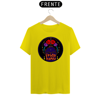 Nome do produto Surian Troff Frida 