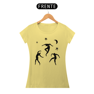 Nome do produto Matisse Dancers Estonada