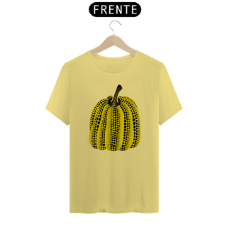Nome do produto Yayoi Kusama Pumpkin estonada