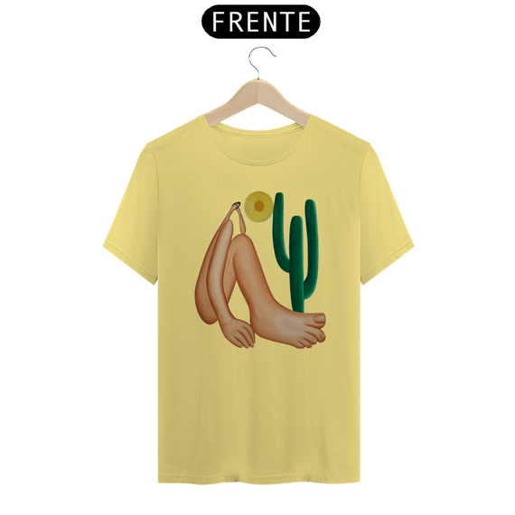 Modernismo Brasileiro Estonada