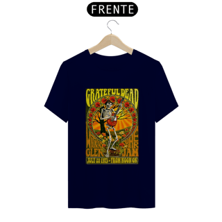 Nome do produto Grateful Dead 1973 