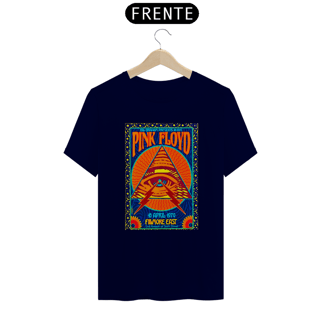 Nome do produto Pink Floyd Fillmore East 1970