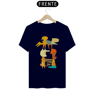 Nome do produto Victor Brauner 