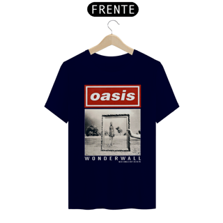Nome do produto Oasis Wonderwall 1995 