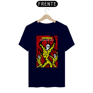 Nome do produto The Rolling Stones Voodoo Lounge