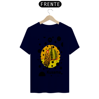 Nome do produto Yayoi Kusama 2016
