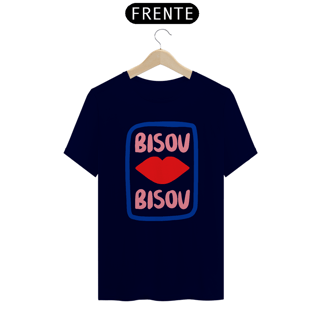 Nome do produto Bisou Bisou 
