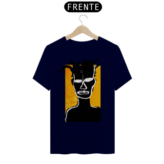 Nome do produto Basquiat Untitled 1984
