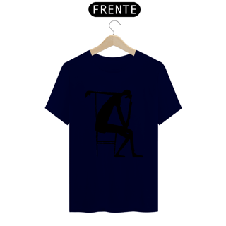 Nome do produto Franz Kafka Desenho 