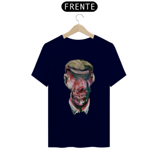Nome do produto Francis Bacon 
