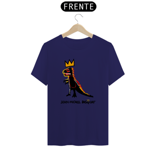 Nome do produto Basquiat Prime 