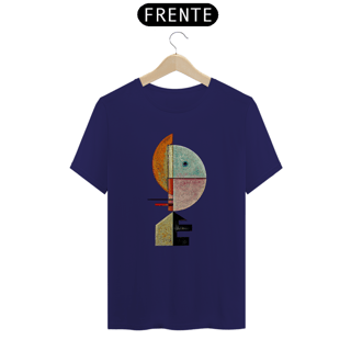 Nome do produto Wassily Kandinsky Elev. Prime 