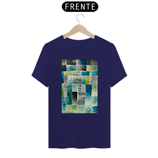 Nome do produto Paul Klee Nova Harmonia XXI Prime