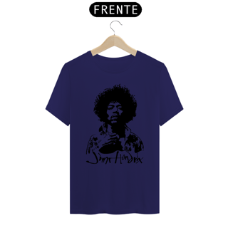 Nome do produto Jimi Hendrix Prime Colors 