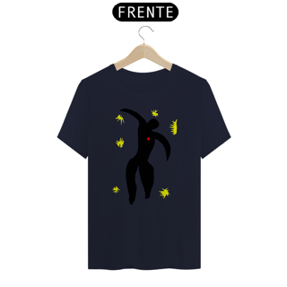 Nome do produto Matisse Icarus Prime