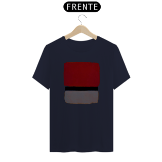 Nome do produto Mark Rothko 
