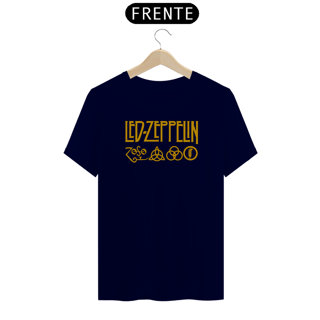 Nome do produto Led Zeppelin Zoso