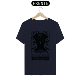 Nome do produto Led Zeppelin US Tour 1973 Prime