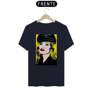 Nome do produto Andy Warhol XX Prime 
