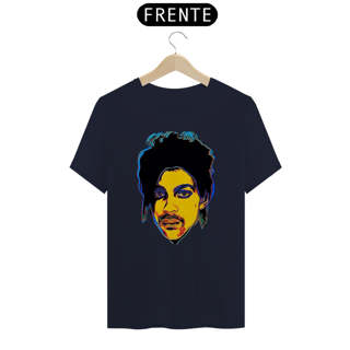 Nome do produto Andy Warhol Prince Prime