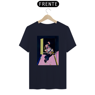 Nome do produto Francis Bacon 232 Prime 