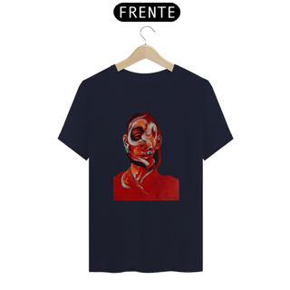 Nome do produto Francis Bacon Self V Prime