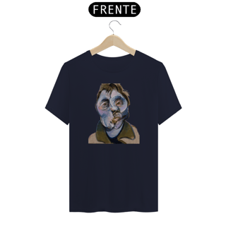 Nome do produto Francis Bacon Self II Prime