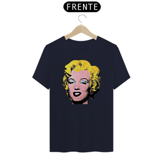 Nome do produto Andy Warhol Marilyn Prime